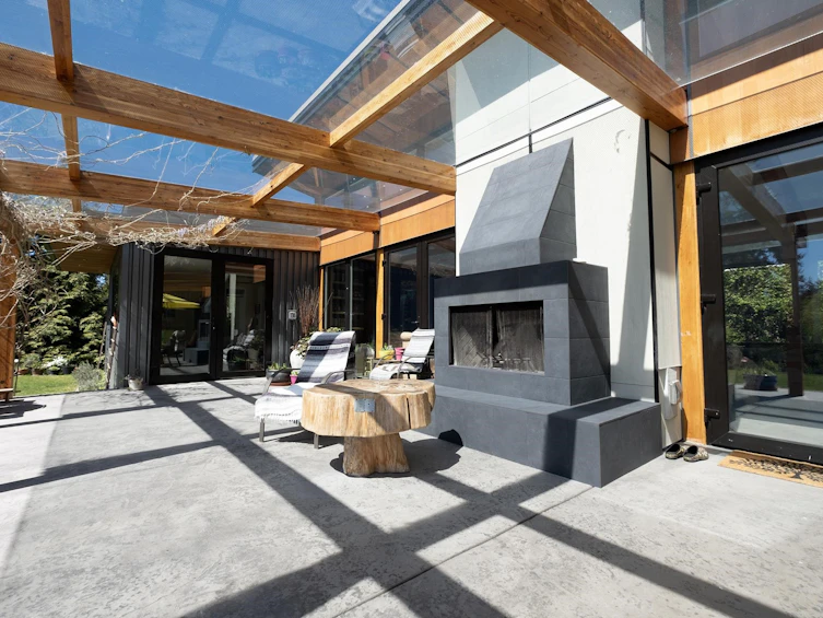 996 Reed Road, Gibsons, BC, V0N 1V7 - 33
