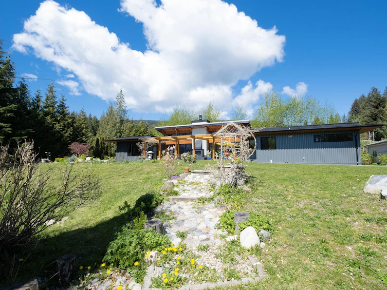 996 Reed Road, Gibsons, BC, V0N 1V7 - 39