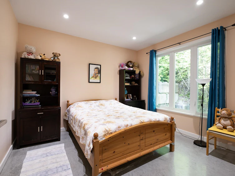 996 Reed Road, Gibsons, BC, V0N 1V7 - 24