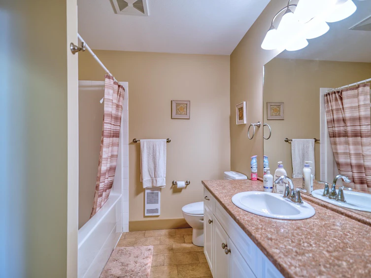 14-12710 Lagoon Road, Pender Harbour Egmont, BC, V0N 2H1 - 10