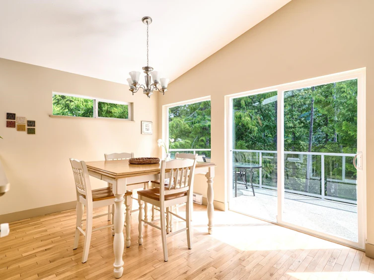 14-12710 Lagoon Road, Pender Harbour Egmont, BC, V0N 2H1 - 8