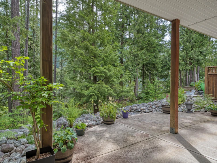 14-12710 Lagoon Road, Pender Harbour Egmont, BC, V0N 2H1 - 22