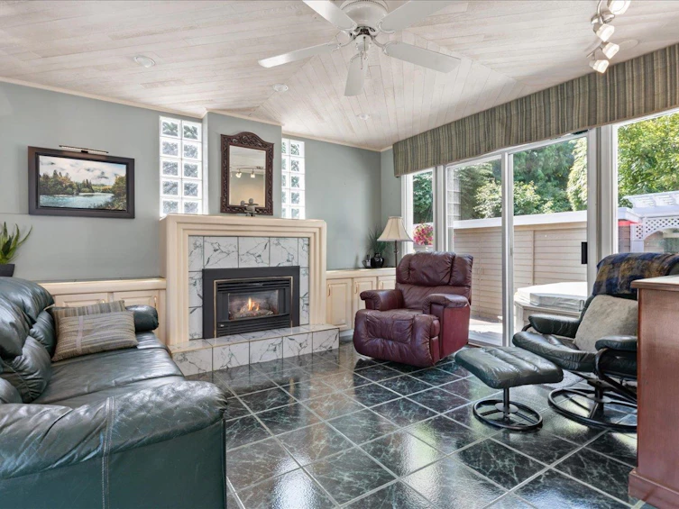 46586 Riverside Drive, Chilliwack, BC, V2P 3L9 - 12