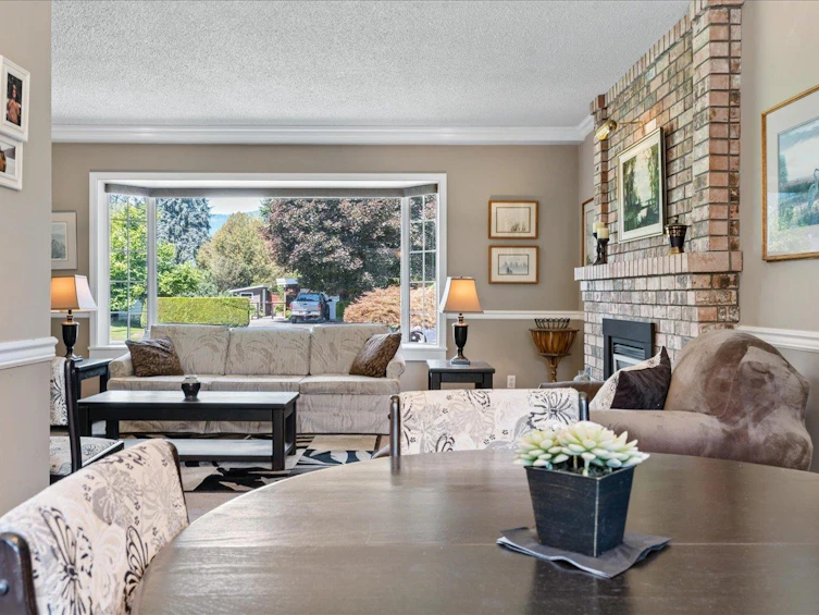 46586 Riverside Drive, Chilliwack, BC, V2P 3L9 - 8