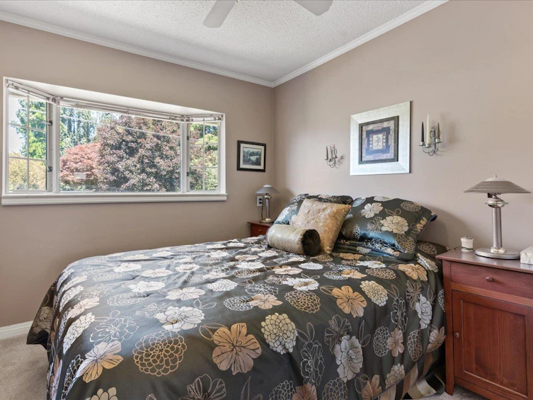 46586 Riverside Drive, Chilliwack, BC, V2P 3L9 - 20