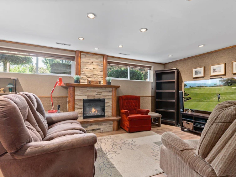 46586 Riverside Drive, Chilliwack, BC, V2P 3L9 - 22