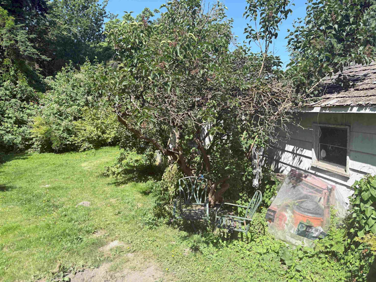23131 Westminster Highway, Richmond, BC, V6V 1B9 - 8