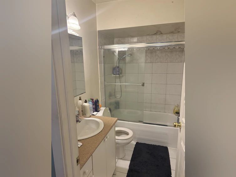 23131 Westminster Highway, Richmond, BC, V6V 1B9 - 5
