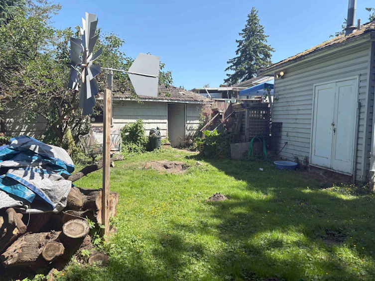 23131 Westminster Highway, Richmond, BC, V6V 1B9 - 11