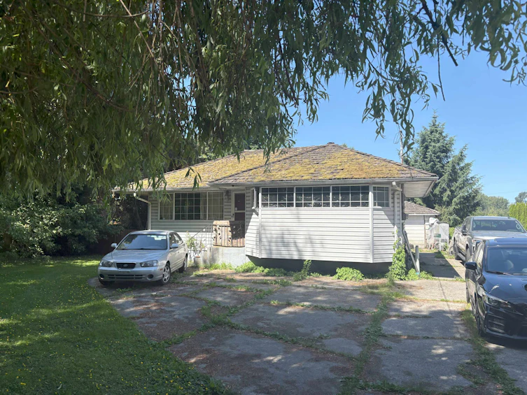23131 Westminster Highway, Richmond, BC, V6V 1B9 - 14