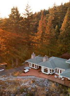 361 Forest Ridge Road