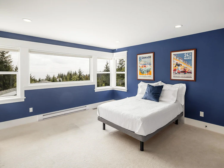 361 Forest Ridge Road, Bowen Island, BC, V0N 1G2 - 26