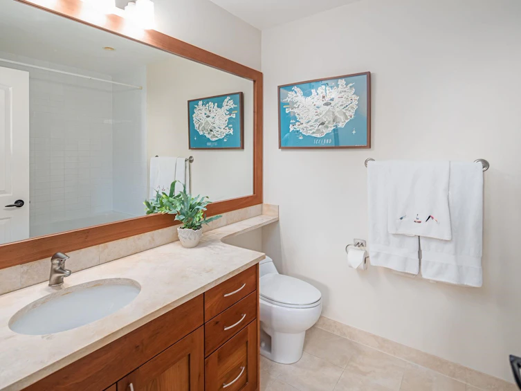 361 Forest Ridge Road, Bowen Island, BC, V0N 1G2 - 25