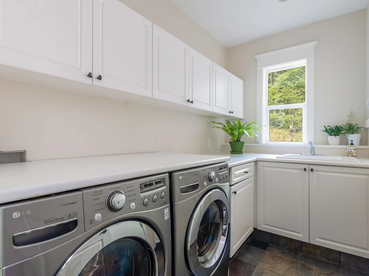 361 Forest Ridge Road, Bowen Island, BC, V0N 1G2 - 20