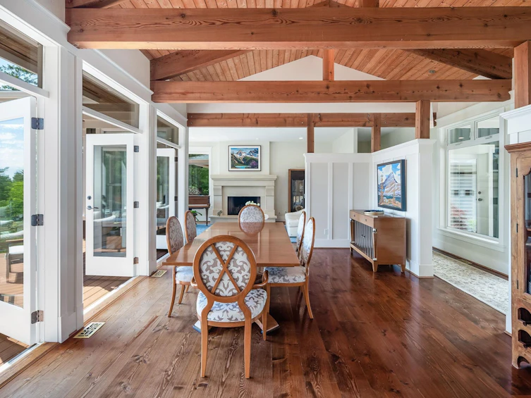 361 Forest Ridge Road, Bowen Island, BC, V0N 1G2 - 7