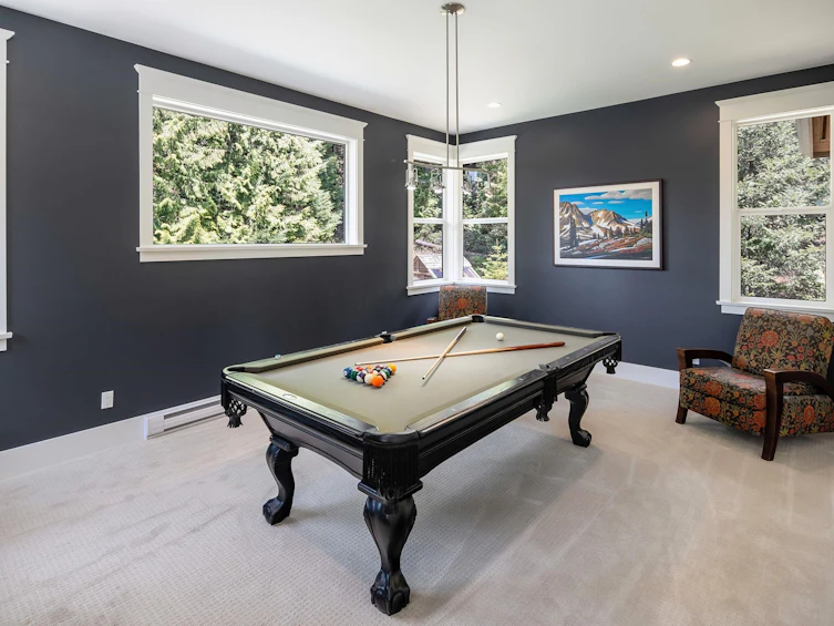 361 Forest Ridge Road, Bowen Island, BC, V0N 1G2 - 22