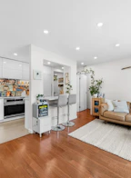 101 241st. Andrews Avenue