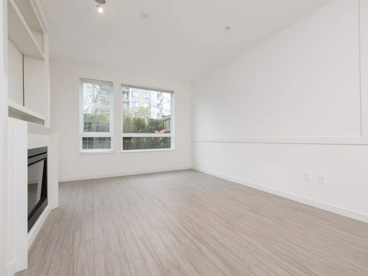 106-717 Chesterfield Avenue, North Vancouver, BC, V7M 3L8 - 4