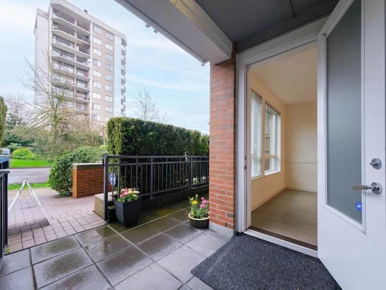 106-717 Chesterfield Avenue, North Vancouver, BC, V7M 3L8 - 17