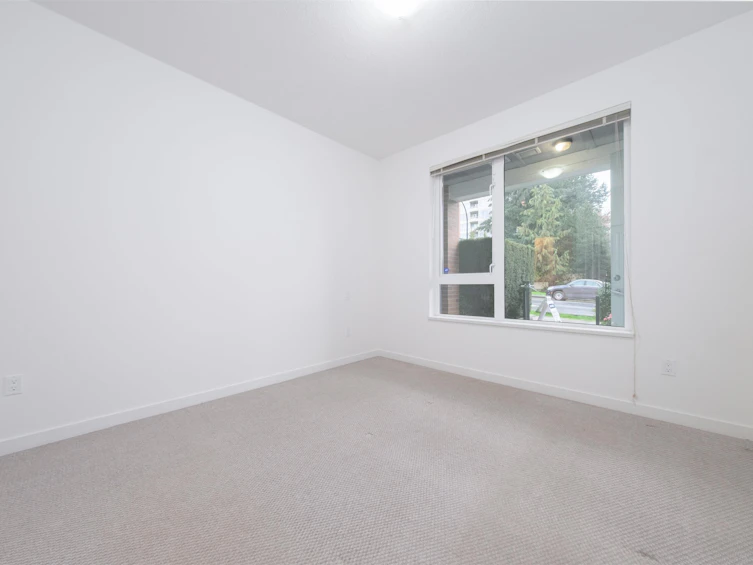 106-717 Chesterfield Avenue, North Vancouver, BC, V7M 3L8 - 14