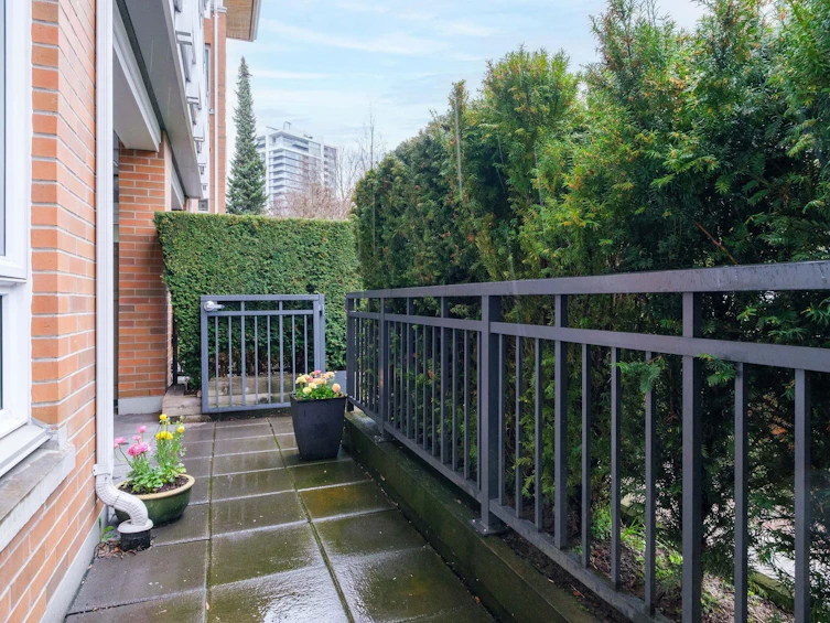 106-717 Chesterfield Avenue, North Vancouver, BC, V7M 3L8 - 18
