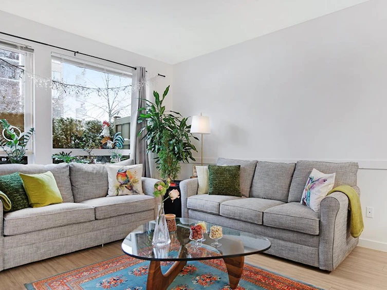 106-717 Chesterfield Avenue, North Vancouver, BC, V7M 3L8 - 5