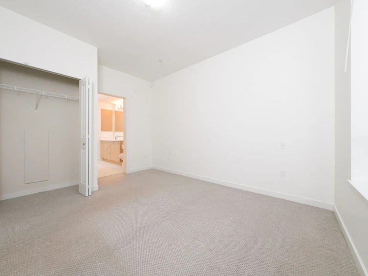 106-717 Chesterfield Avenue, North Vancouver, BC, V7M 3L8 - 16