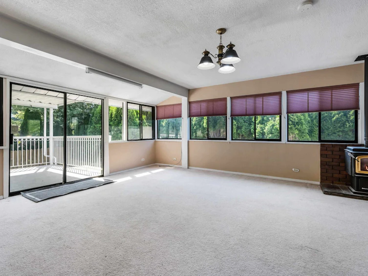 46323 Magnolia Avenue, Chilliwack, BC, V2P 3J1 - 18