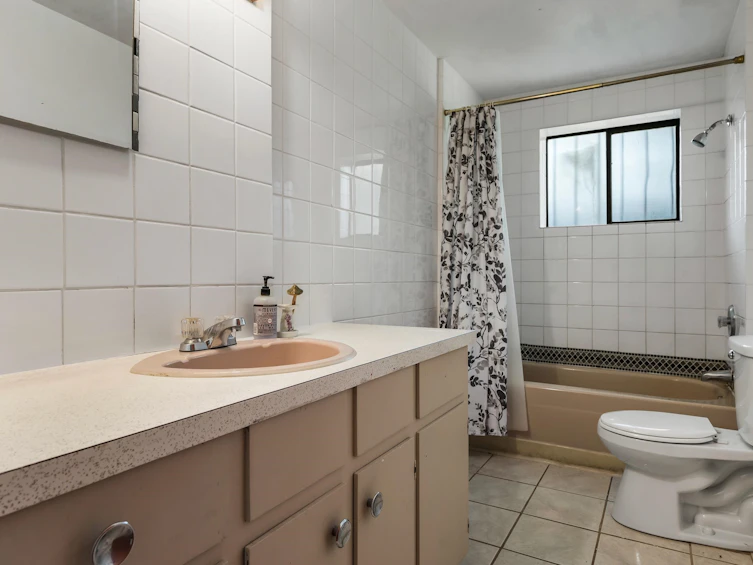 46323 Magnolia Avenue, Chilliwack, BC, V2P 3J1 - 32