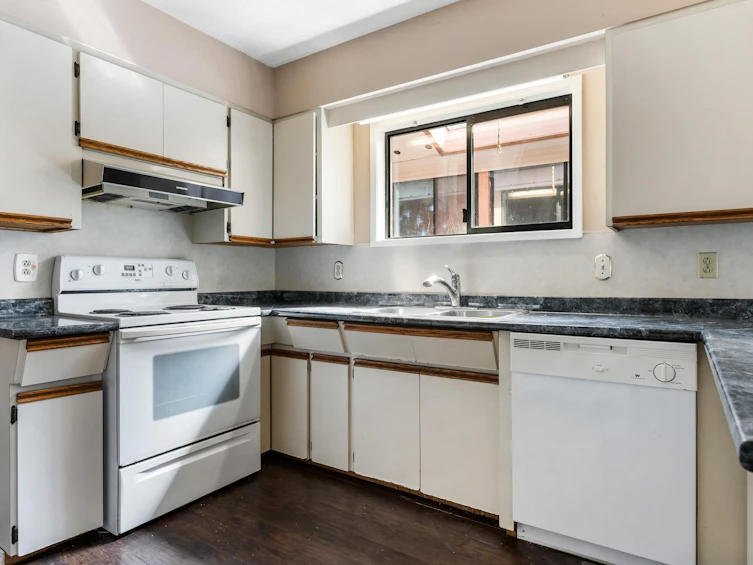 46323 Magnolia Avenue, Chilliwack, BC, V2P 3J1 - 15