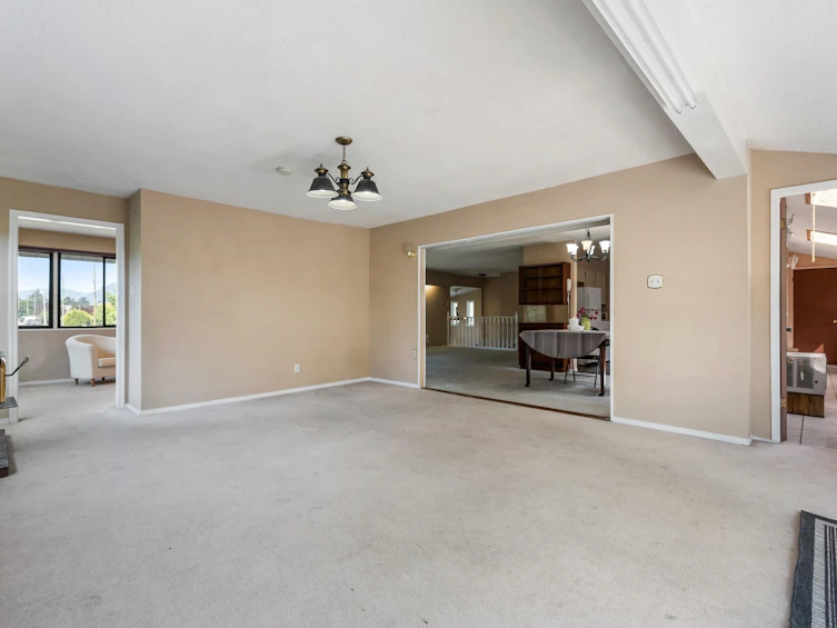 46323 Magnolia Avenue, Chilliwack, BC, V2P 3J1 - 19