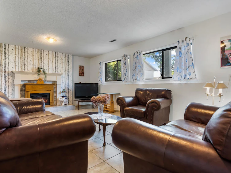 46323 Magnolia Avenue, Chilliwack, BC, V2P 3J1 - 29
