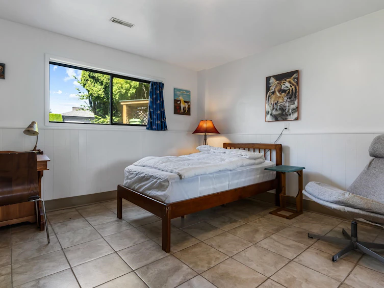 46323 Magnolia Avenue, Chilliwack, BC, V2P 3J1 - 33