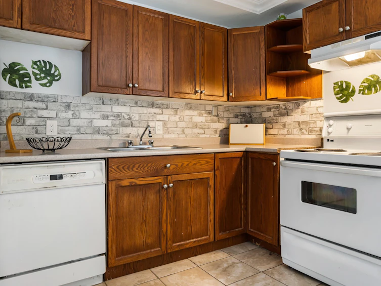 46323 Magnolia Avenue, Chilliwack, BC, V2P 3J1 - 36
