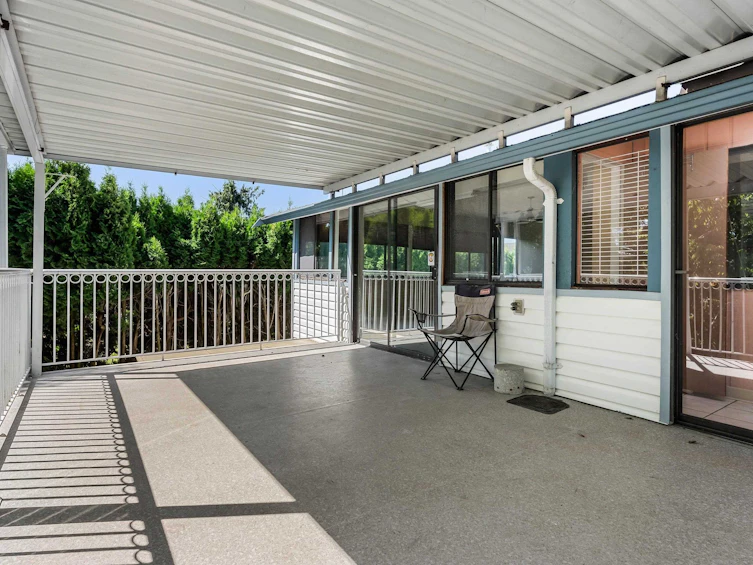 46323 Magnolia Avenue, Chilliwack, BC, V2P 3J1 - 38