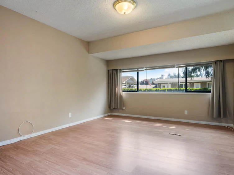 46323 Magnolia Avenue, Chilliwack, BC, V2P 3J1 - 26
