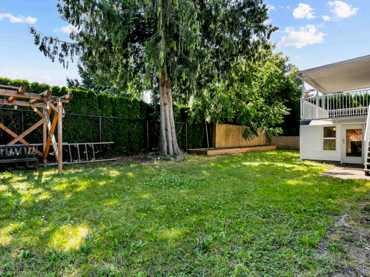 46323 Magnolia Avenue, Chilliwack, BC, V2P 3J1 - 40