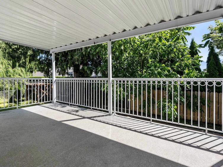 46323 Magnolia Avenue, Chilliwack, BC, V2P 3J1 - 4