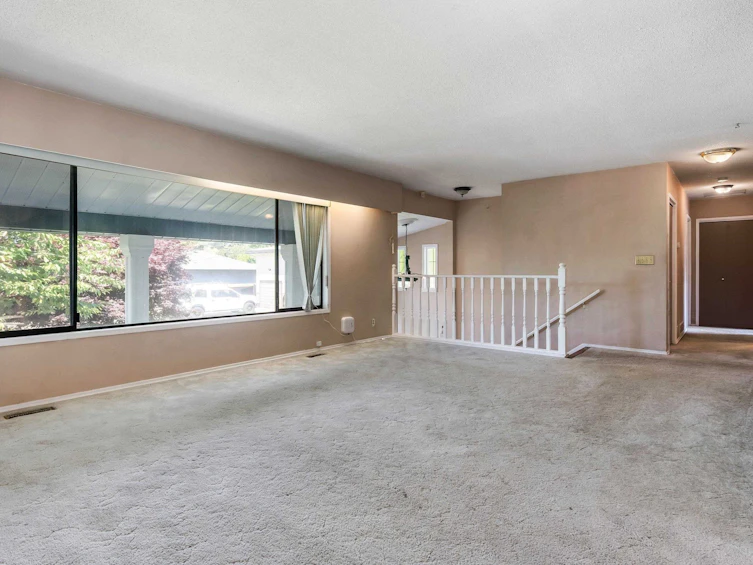 46323 Magnolia Avenue, Chilliwack, BC, V2P 3J1 - 13