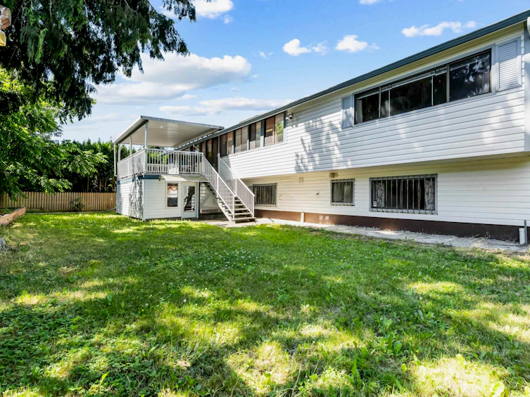 46323 Magnolia Avenue, Chilliwack, BC, V2P 3J1 - 5