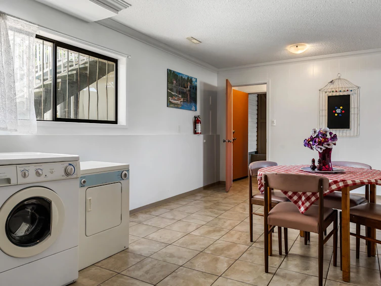 46323 Magnolia Avenue, Chilliwack, BC, V2P 3J1 - 37