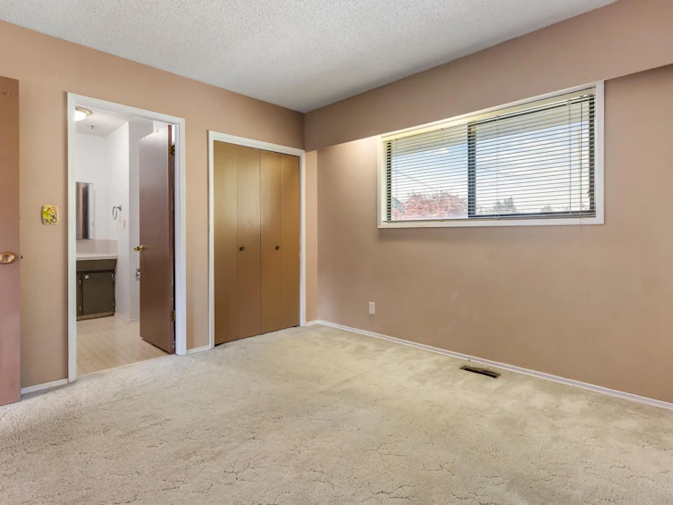 46323 Magnolia Avenue, Chilliwack, BC, V2P 3J1 - 23