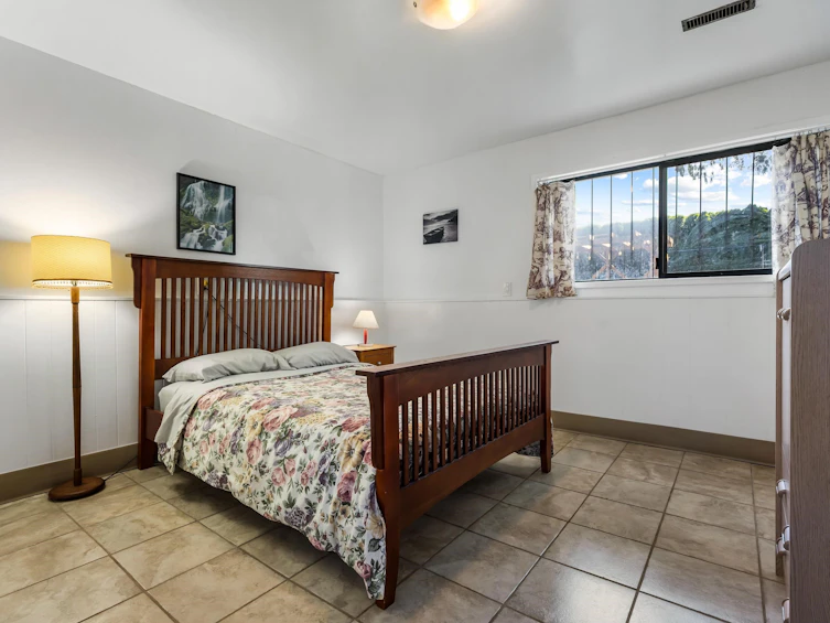 46323 Magnolia Avenue, Chilliwack, BC, V2P 3J1 - 34