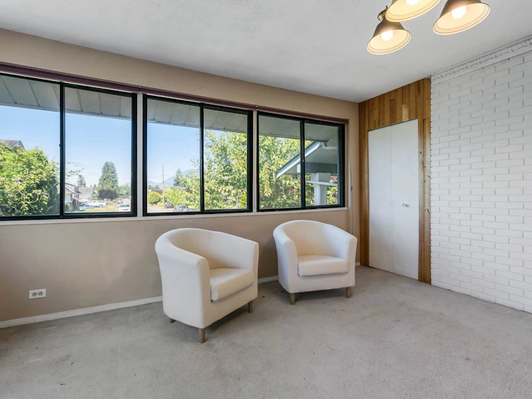 46323 Magnolia Avenue, Chilliwack, BC, V2P 3J1 - 21