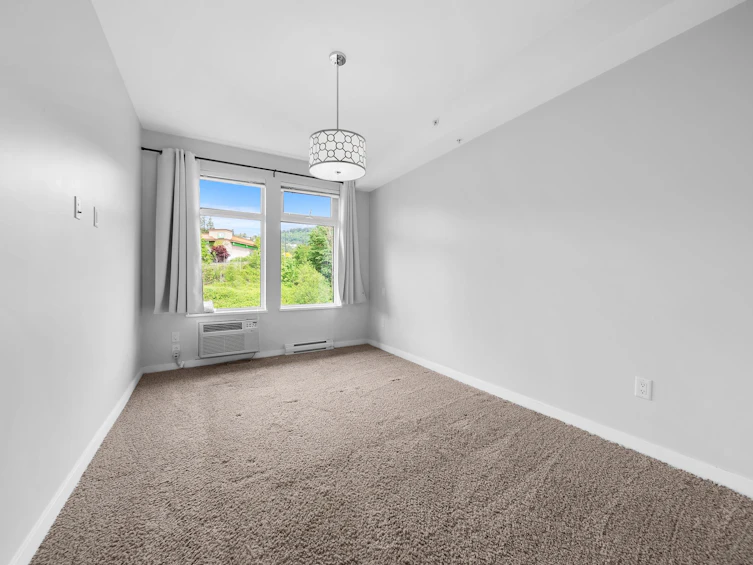 406-2238 Whatcom Road, Abbotsford, BC, V3G 0E6 - 29
