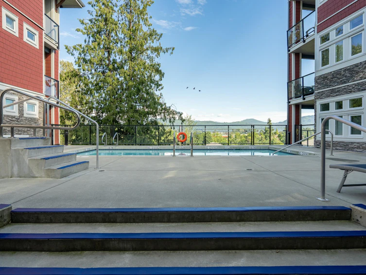 406-2238 Whatcom Road, Abbotsford, BC, V3G 0E6 - 12