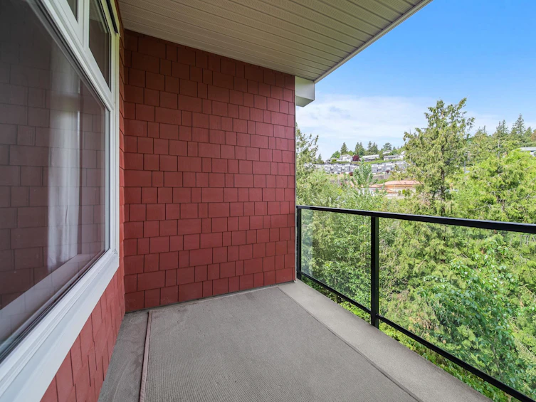 406-2238 Whatcom Road, Abbotsford, BC, V3G 0E6 - 37