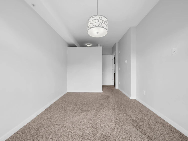 406-2238 Whatcom Road, Abbotsford, BC, V3G 0E6 - 30