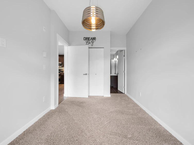 406-2238 Whatcom Road, Abbotsford, BC, V3G 0E6 - 34