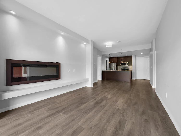406-2238 Whatcom Road, Abbotsford, BC, V3G 0E6 - 23
